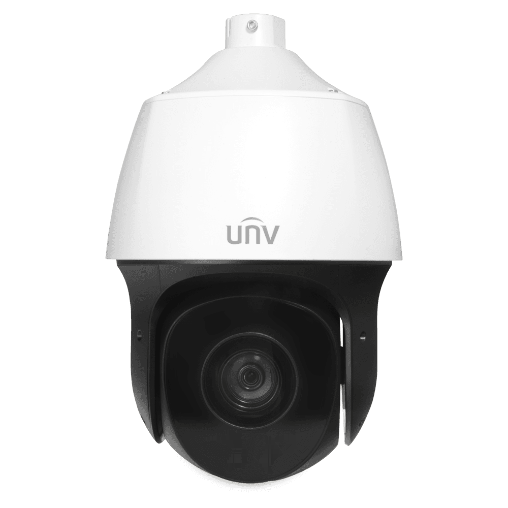 UV-IPC6612SR-X33-VG - imagen 4