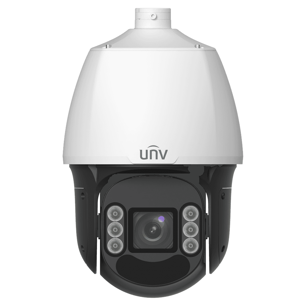 UV-IPC6622SR-X33-VD2 - imagen 2