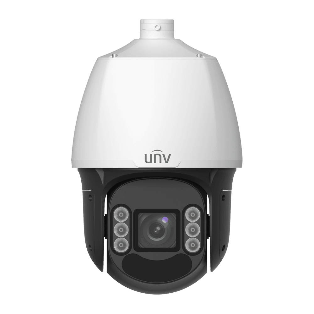 UV-IPC6624SR-X25-VH2 - imagen 2