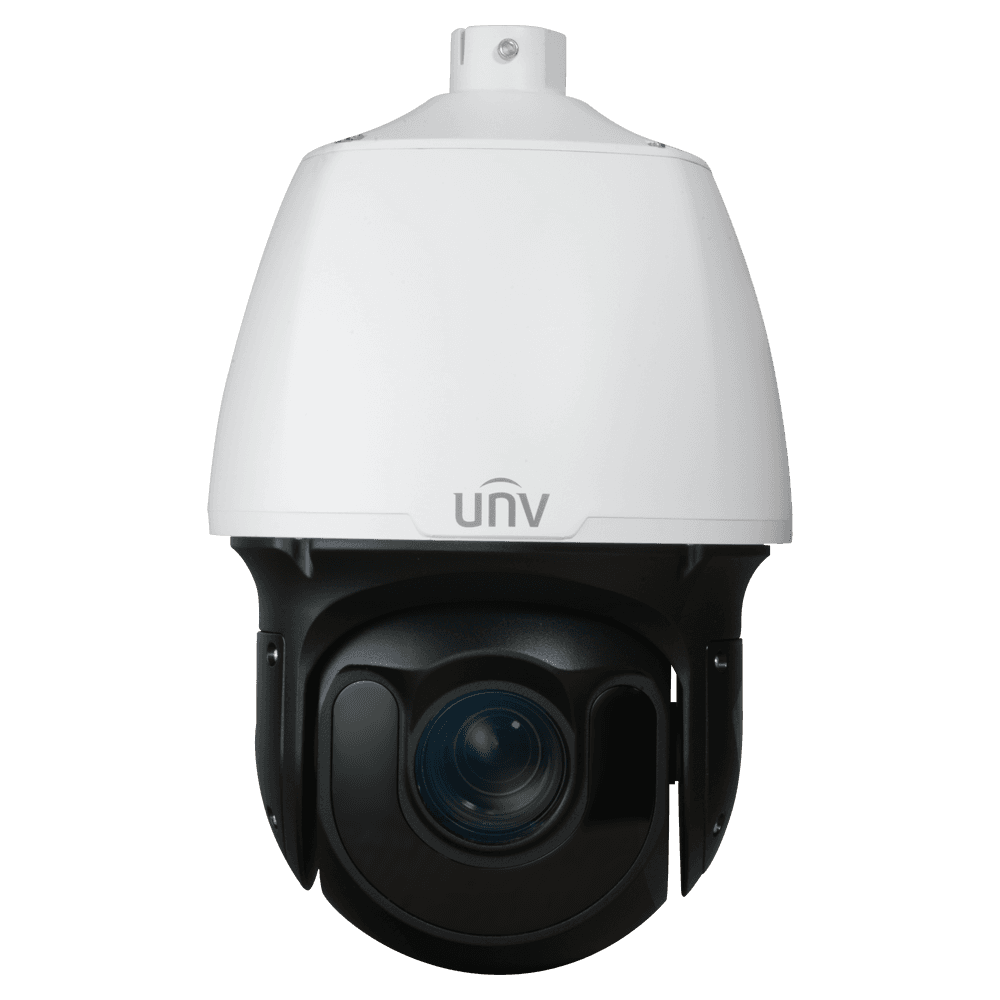 UV-IPC6658SR-X25-VF - imagen 4