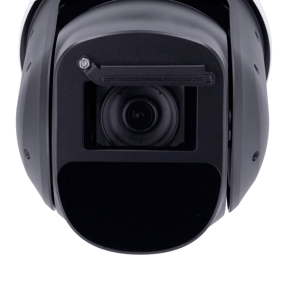UV-IPC6828EL-X42-W-VH1 - imagen 2