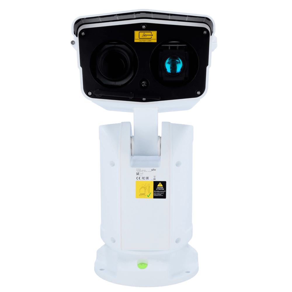 UV-IPC7628EL-L-X41-VH1 - imagen 2