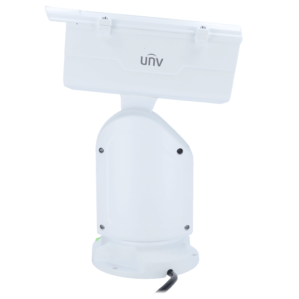 UV-IPC7628EL-L-X41-VH1 - imagen 3