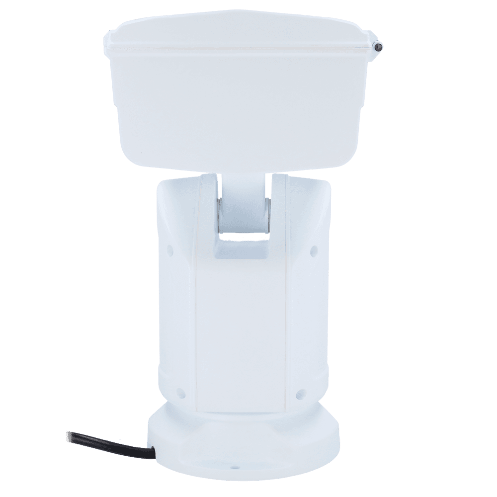 UV-IPC7628EL-L-X41-VH1 - imagen 4