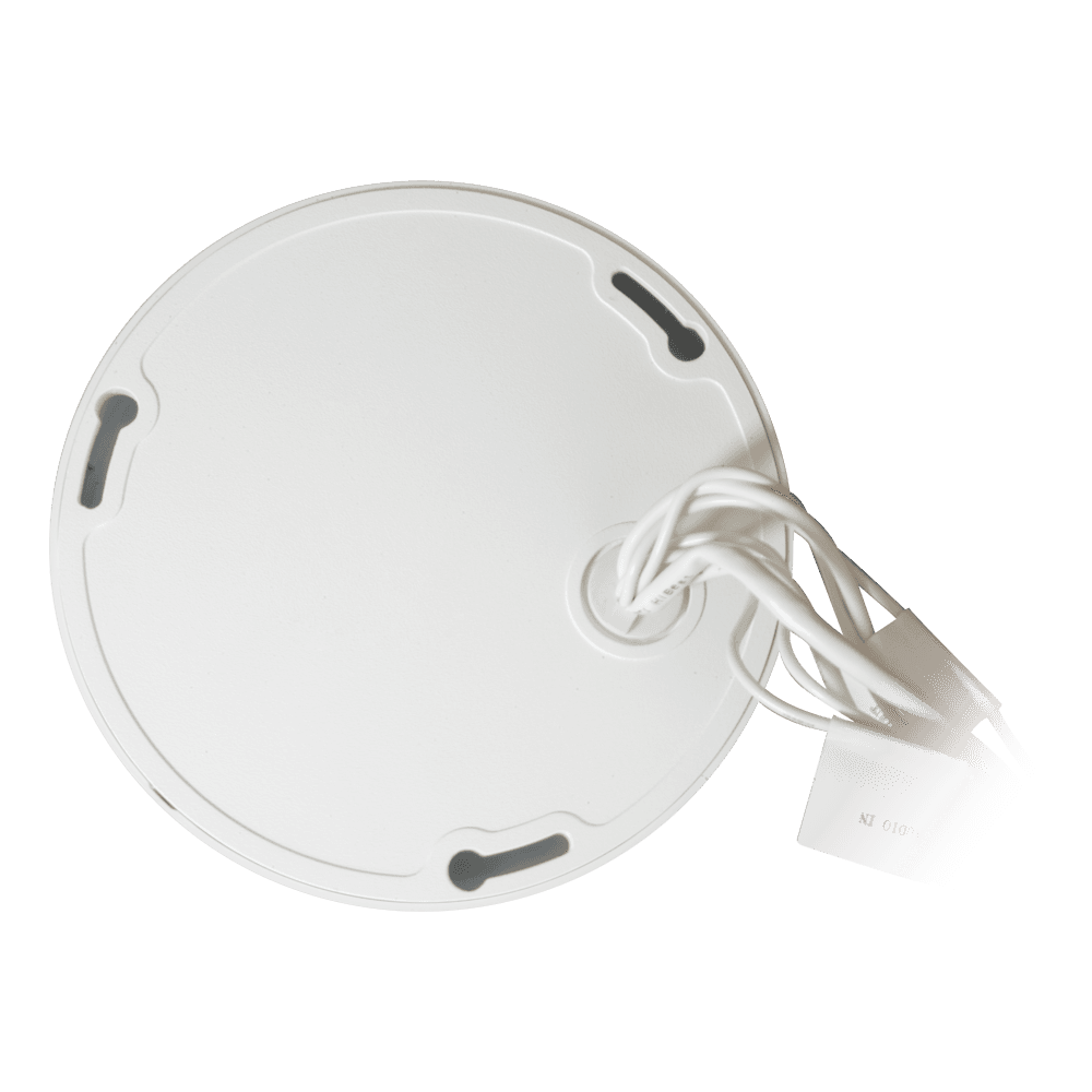 UV-IPC815SB-ADF14K-I0 - imagen 3