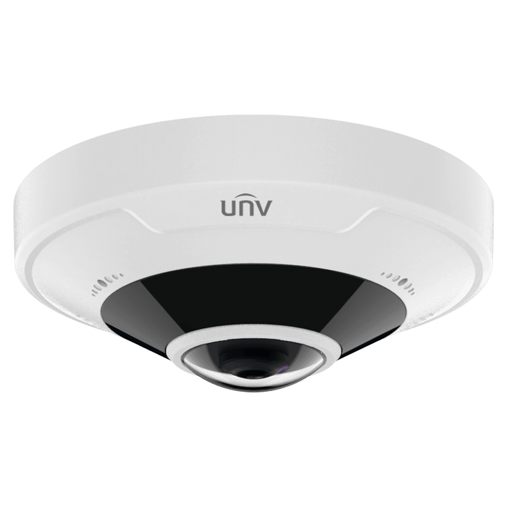 UV-IPC815SB-ADF14K-I0 - imagen 4
