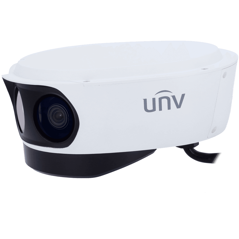 UV-IPC8542ER5-DUP - imagen 3