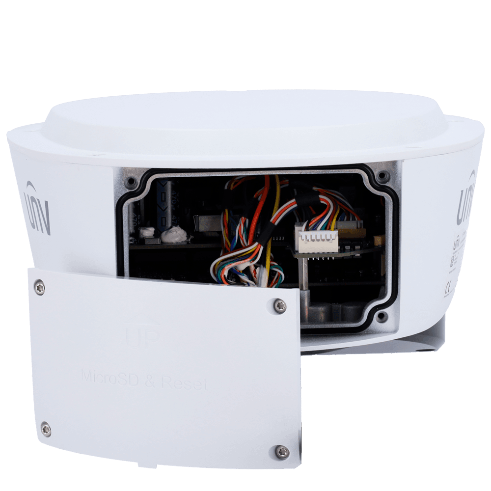 UV-IPC8542ER5-DUP - imagen 4