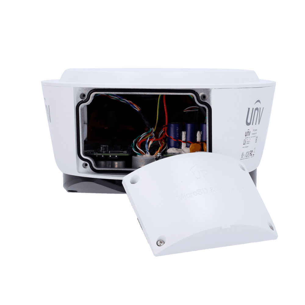 UV-IPC8544EA-KM-I1 - imagen 3