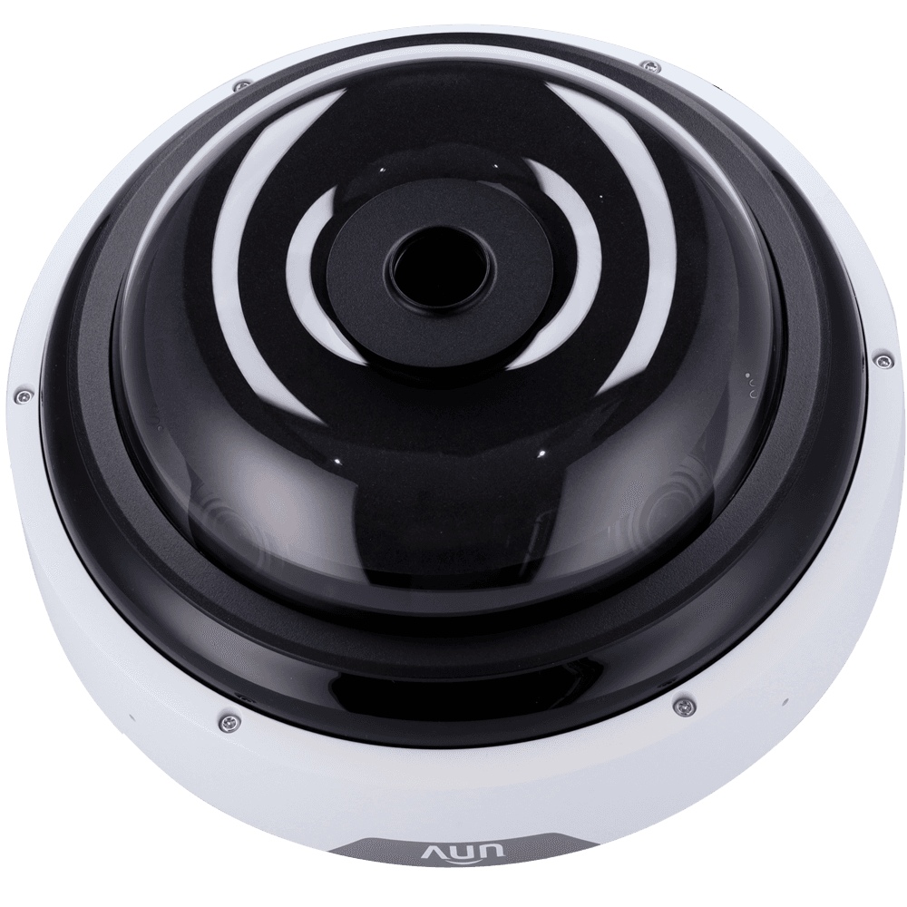 UV-IPC8645EA-ADZKM-I1 - imagen 3