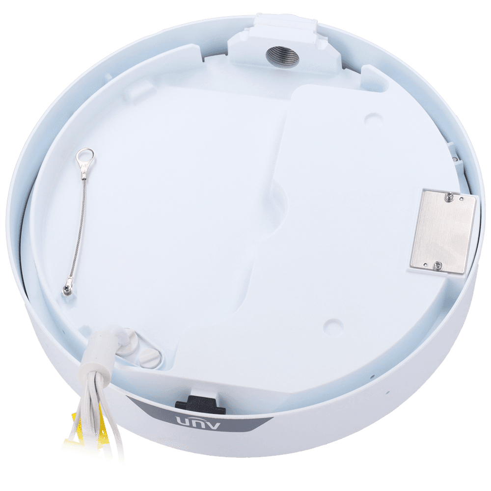 UV-IPC8645EA-ADZKM-I1 - imagen 4