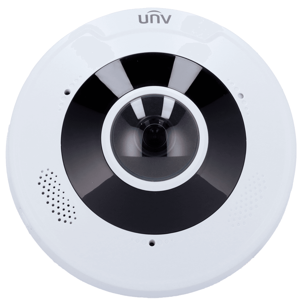 UV-IPC86CEB-AF18KC-I0 - imagen 2