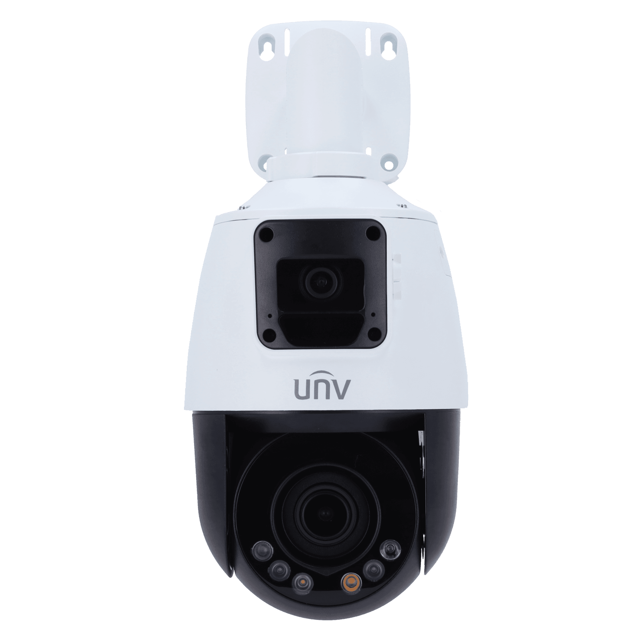 UV-IPC9312LFW-AF28-2X4 - imagen 2