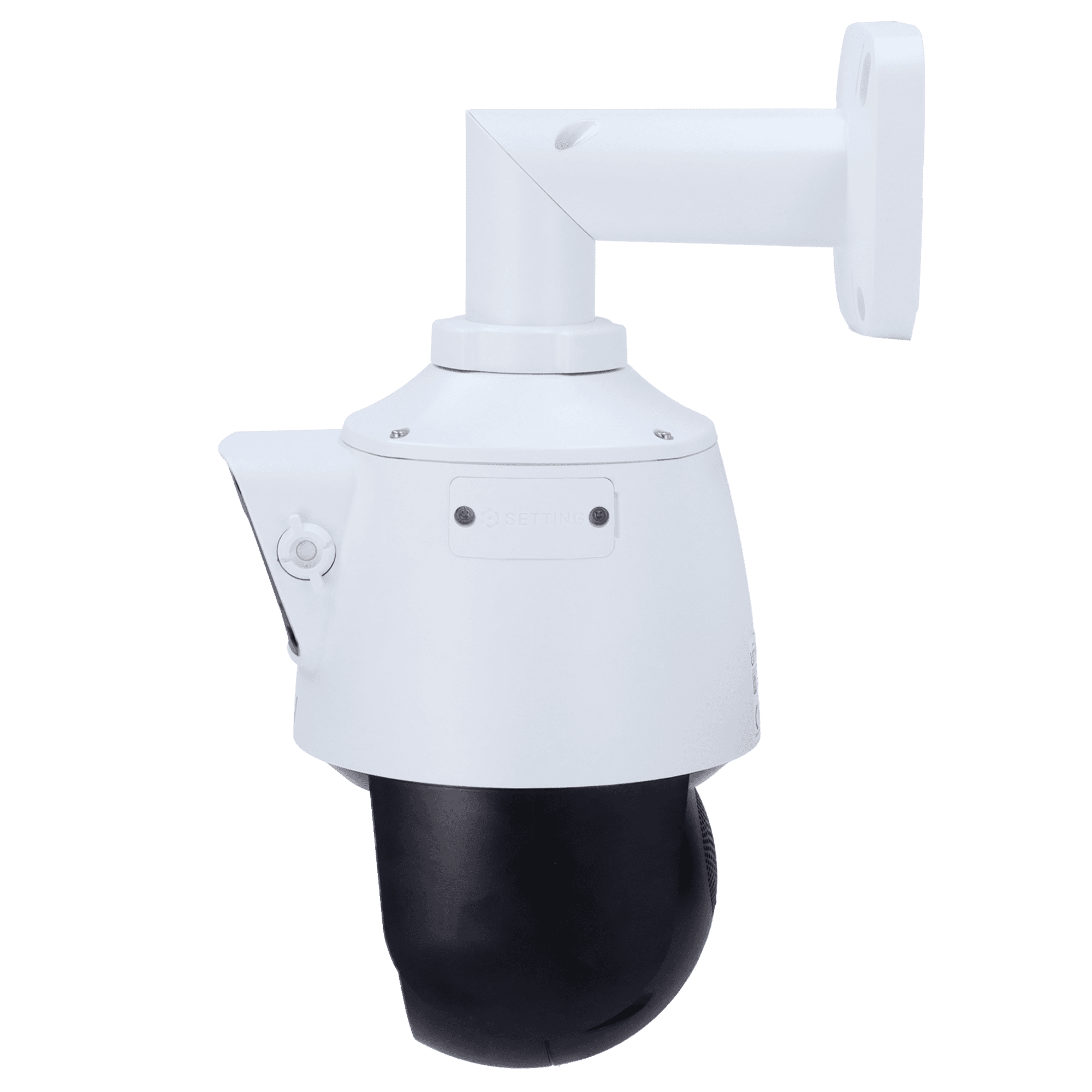 UV-IPC9312LFW-AF28-2X4 - imagen 3