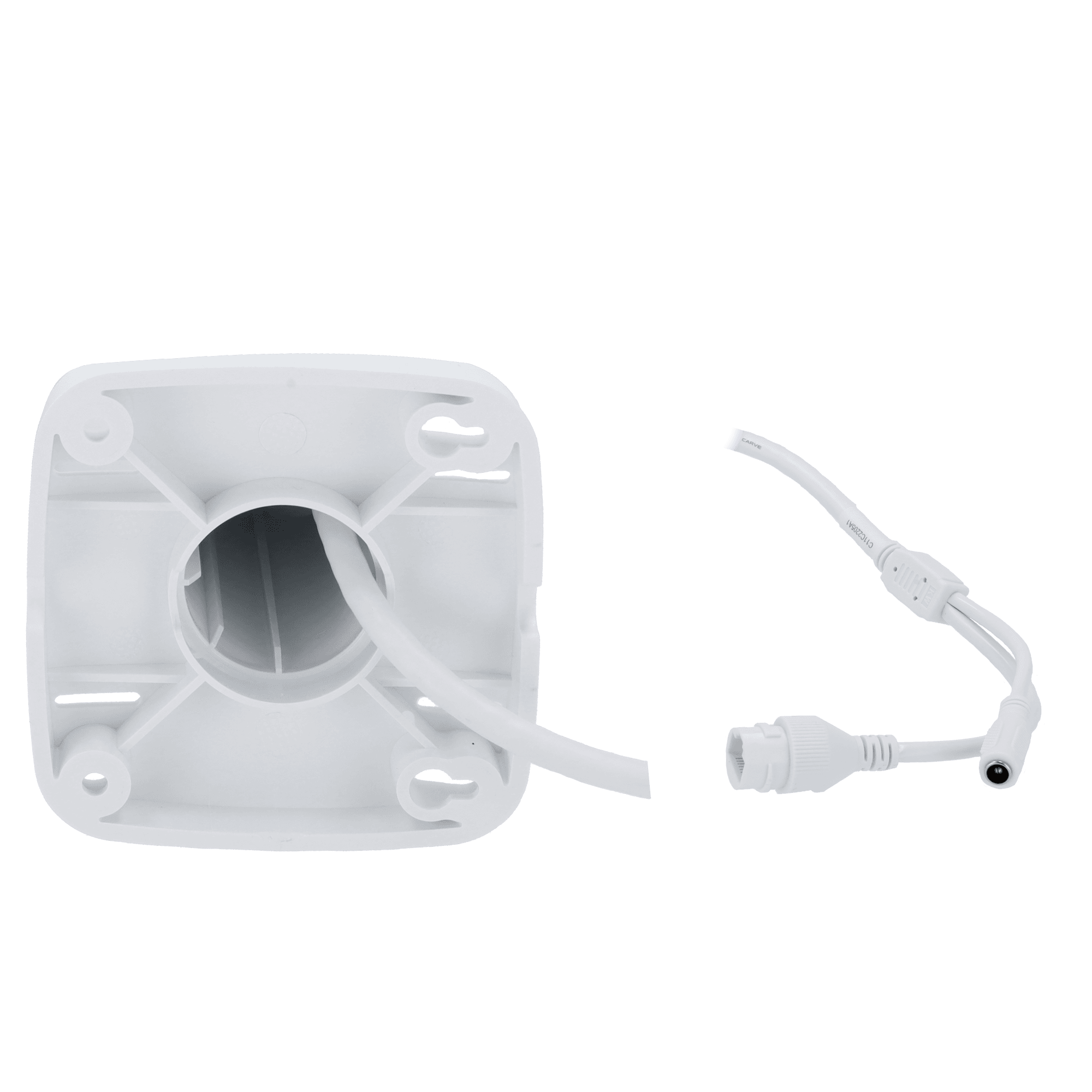 UV-IPC9312LFW-AF28-2X4 - imagen 4