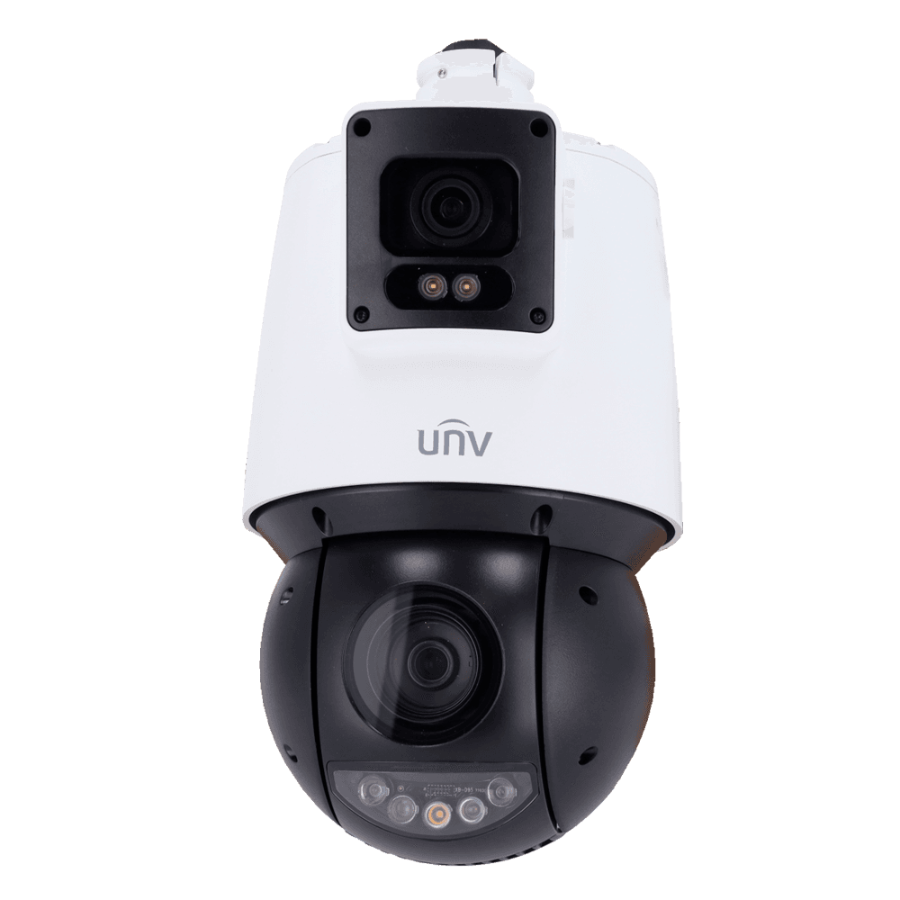 UV-IPC94144SR-X25-F40C - imagen 2