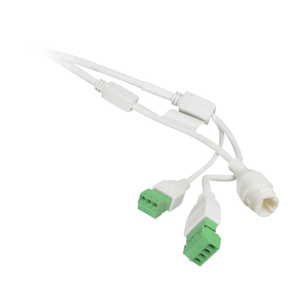 UV-IPCOUNT-Z-4 - imagen 2