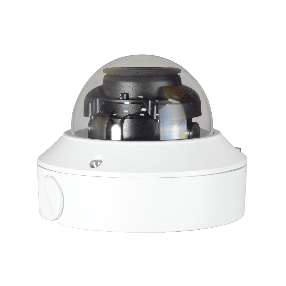 UV-IPCOUNT-Z-4 - imagen 4
