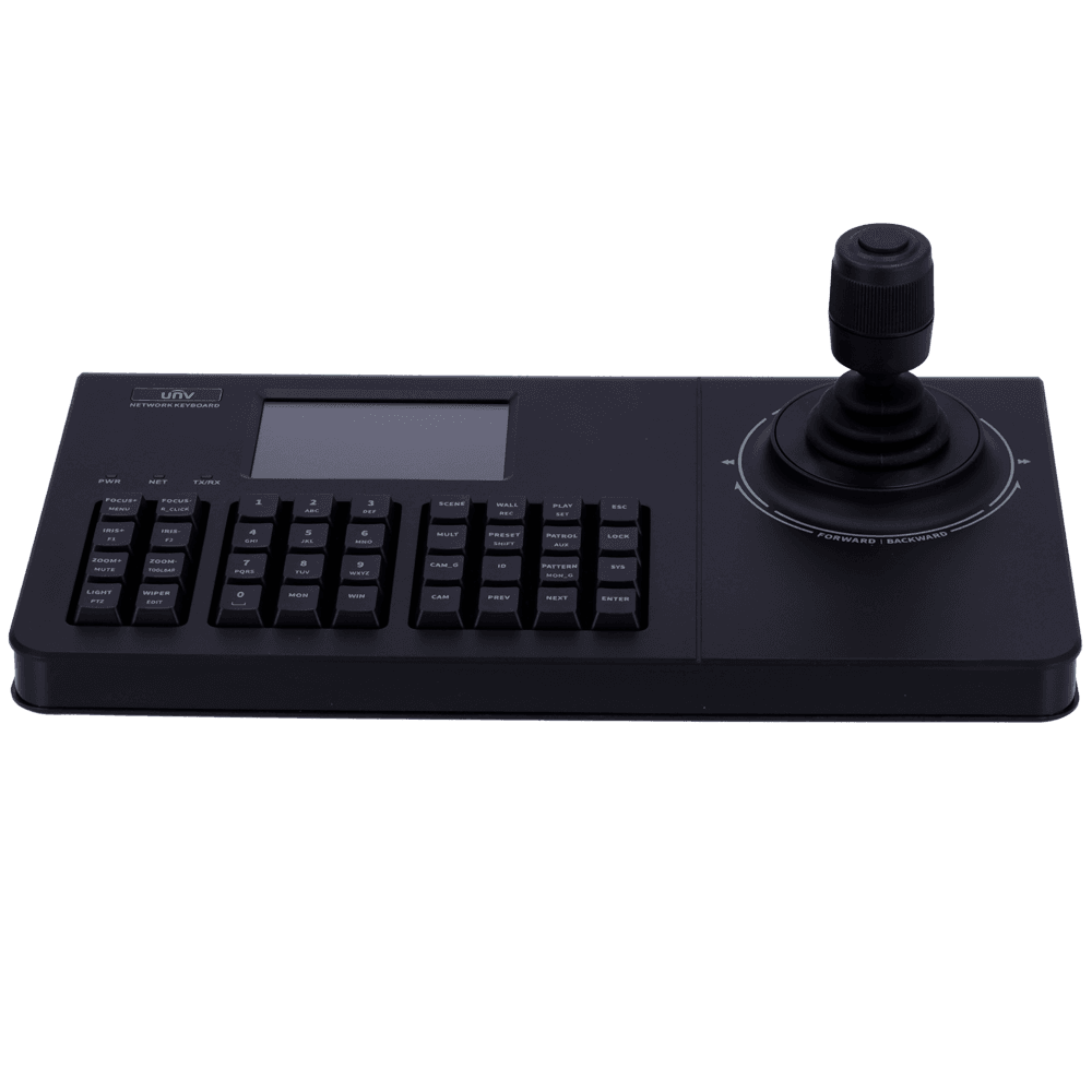 UV-KB-1100-E - imagen 2