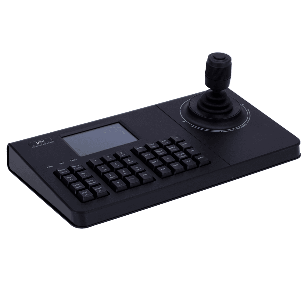 UV-KB-1100-E - imagen 3