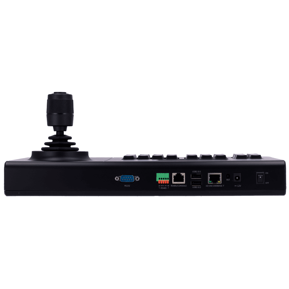 UV-KB-1100-E - imagen 4