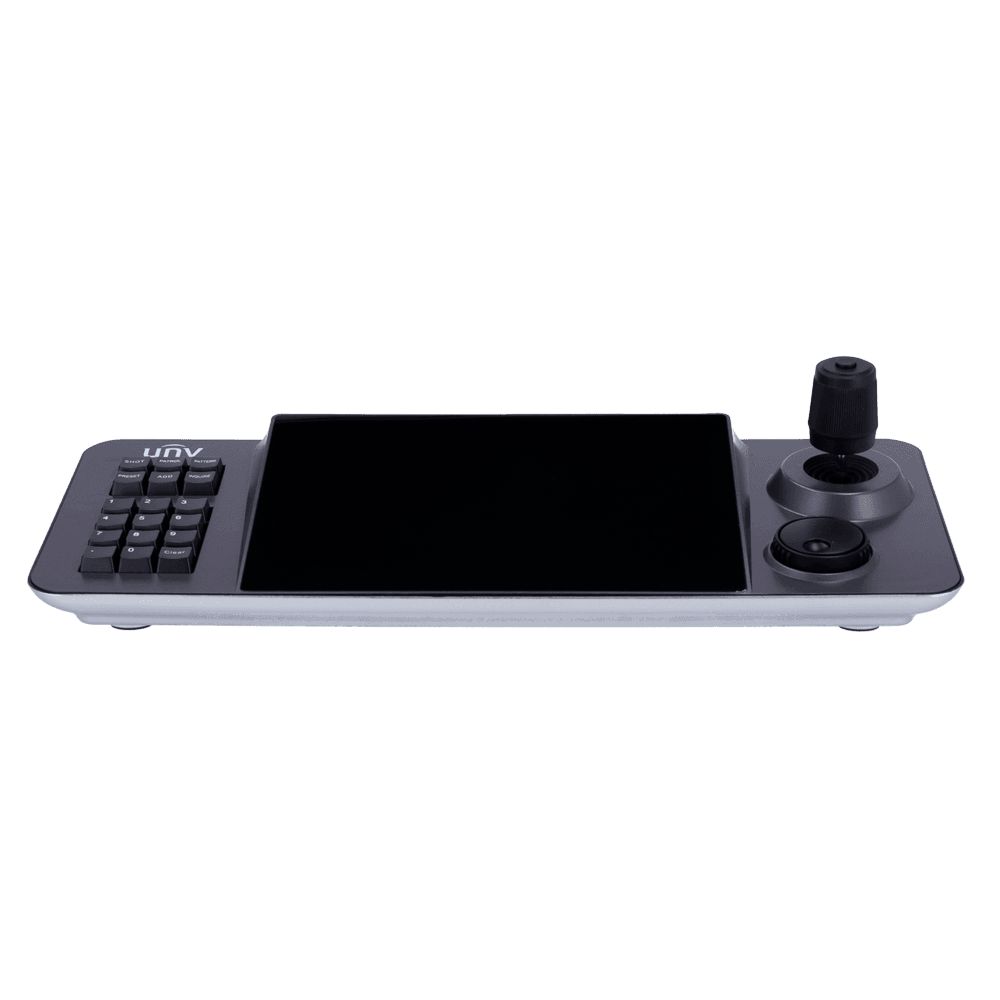 UV-KB2100 - imagen 2