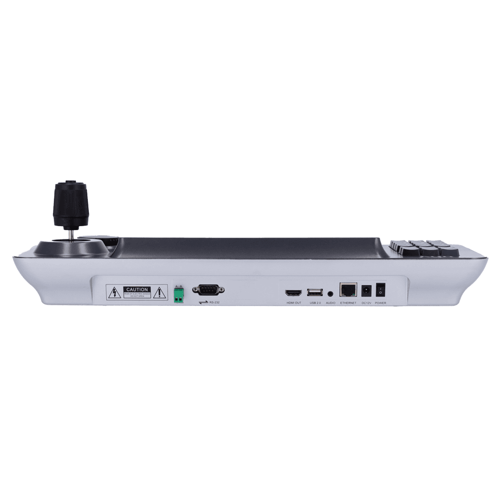 UV-KB2100 - imagen 3