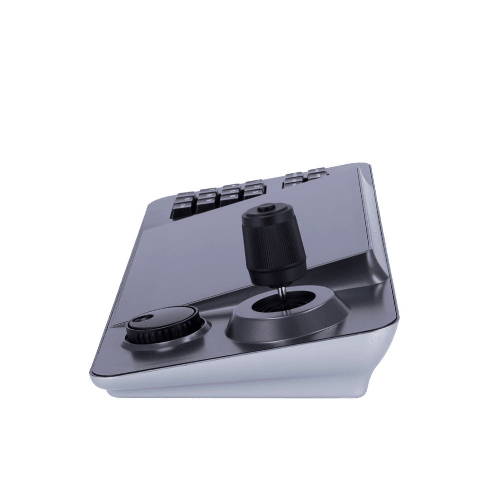 UV-KB2100 - imagen 4