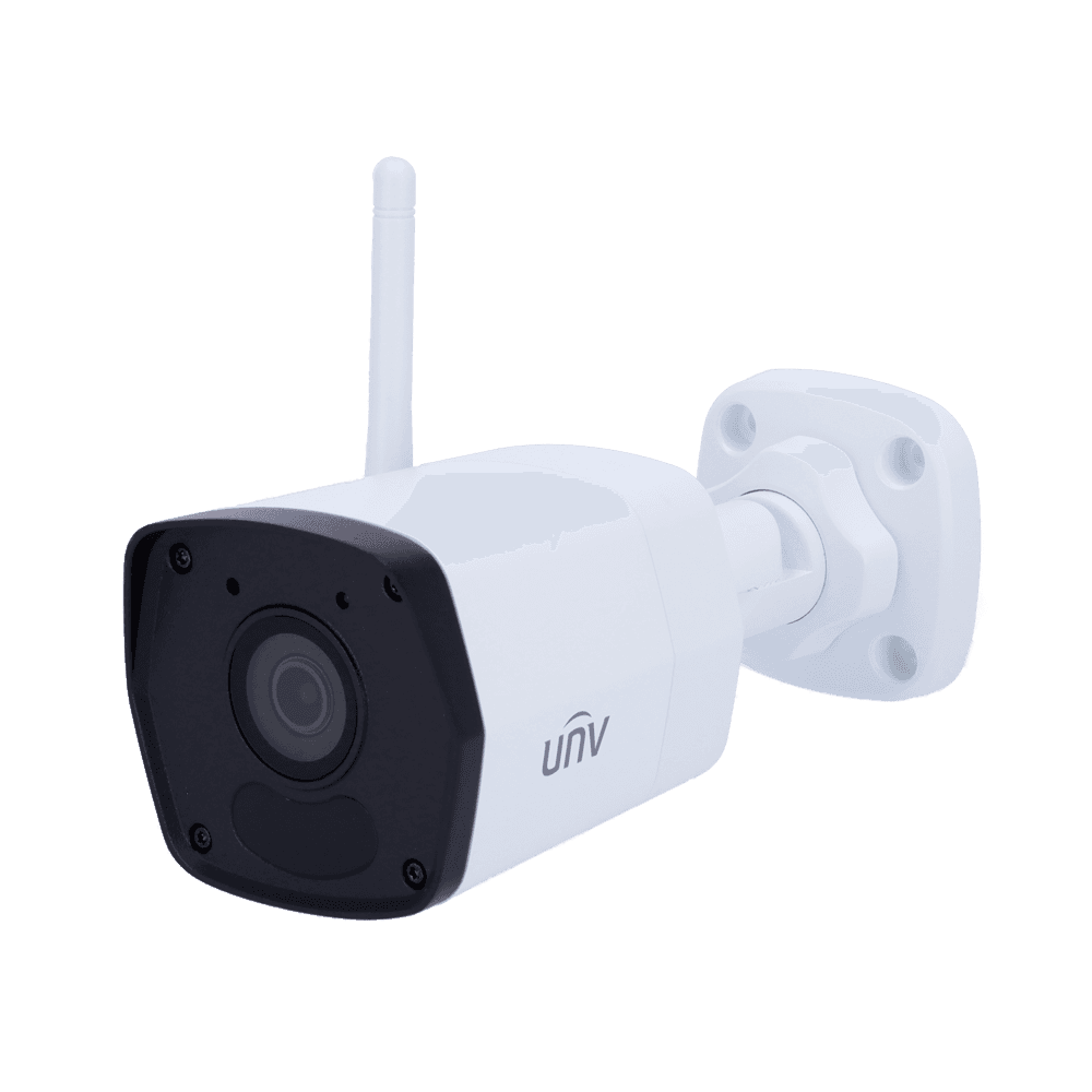 UV-KIT114-B42W - imagen 4