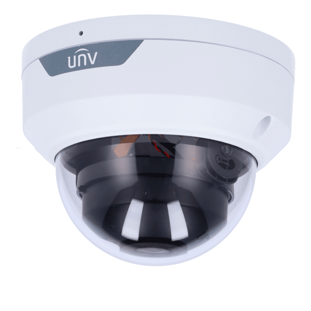 UV-KIT114-D42W - imagen 4