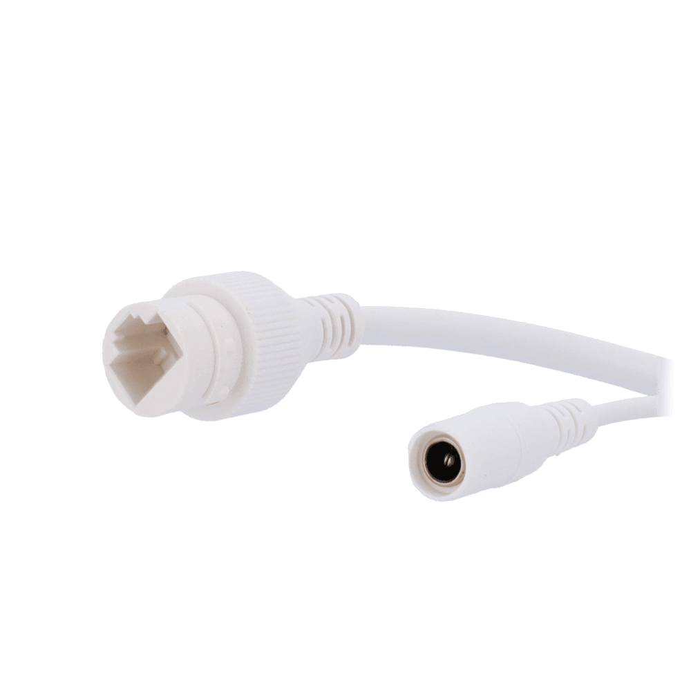 UV-KIT118-B42POE - imagen 4