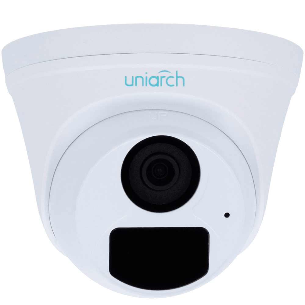 UV-KIT118-T42POE - imagen 2