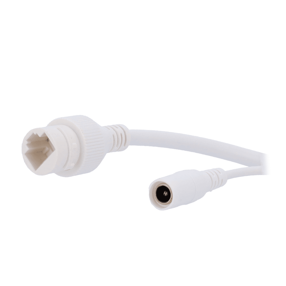 UV-KIT118-T42POE - imagen 4