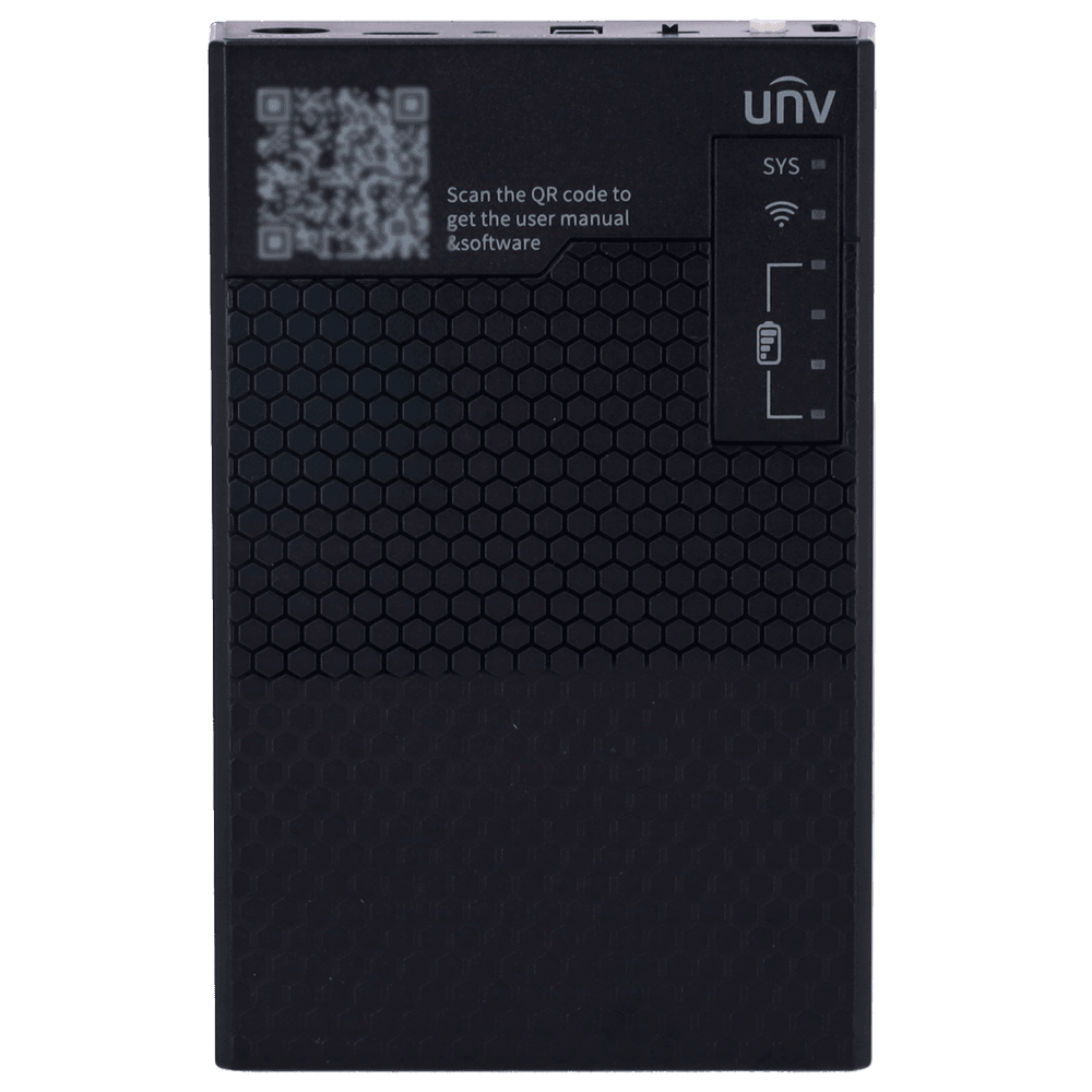 UV-LINK-BOX - imagen 2