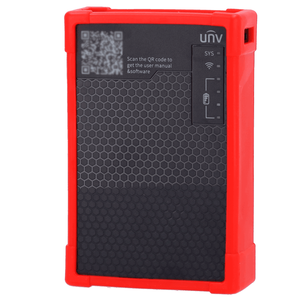 UV-LINK-BOX - imagen 3