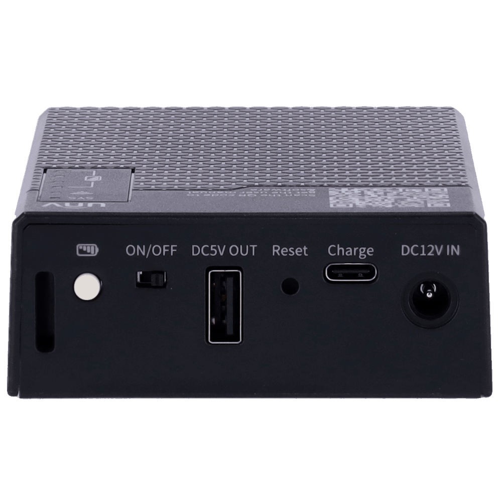 UV-LINK-BOX - imagen 4