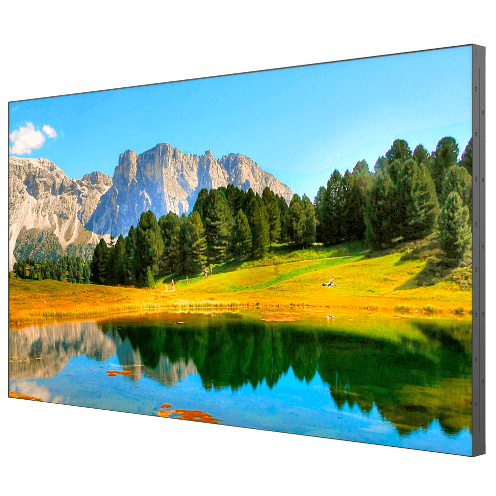 UV-MW-A46-B1-E - imagen 2