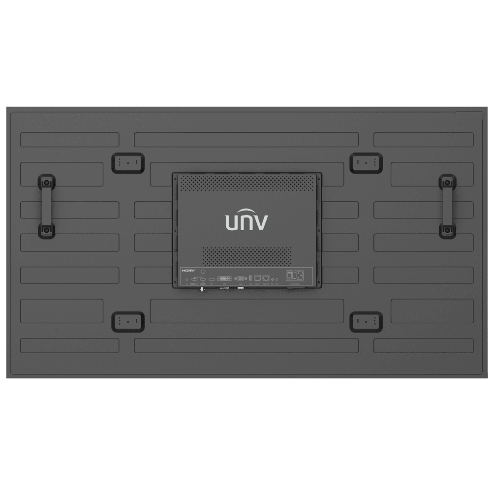 UV-MW-A46-B1-E - imagen 3