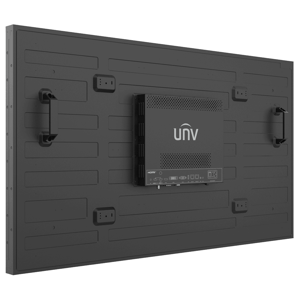 UV-MW-A55-B1-E - imagen 4