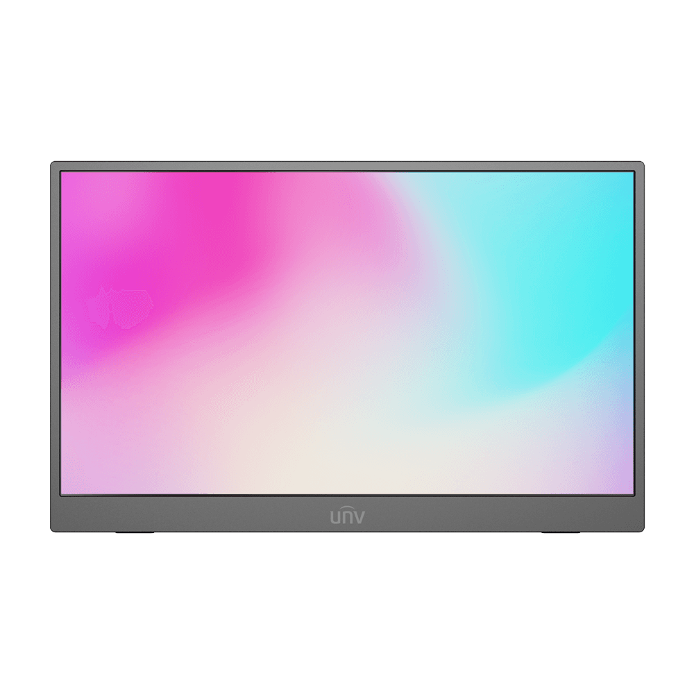 UV-MW-LC15-PM