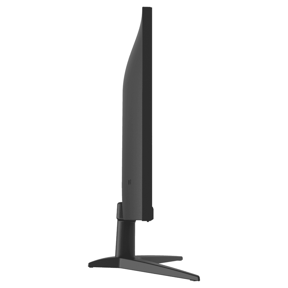 UV-MW-LC22 - imagen 3
