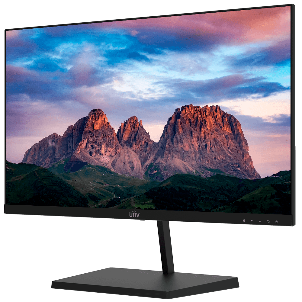 UV-MW-LC22-P - imagen 2