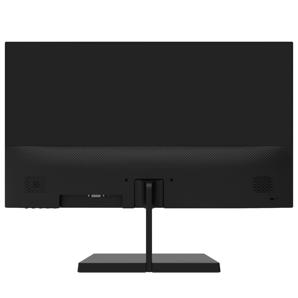 UV-MW-LC22-P - imagen 3