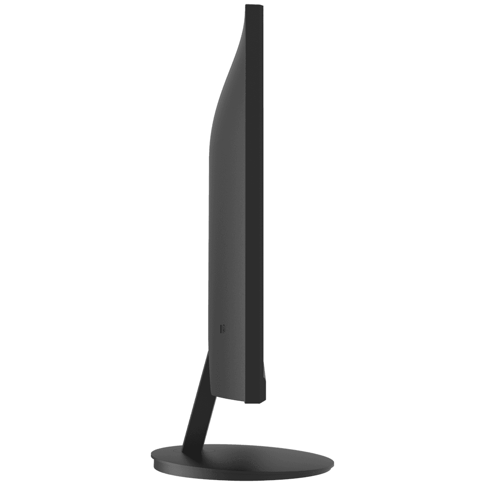 UV-MW-LC24-P - imagen 2