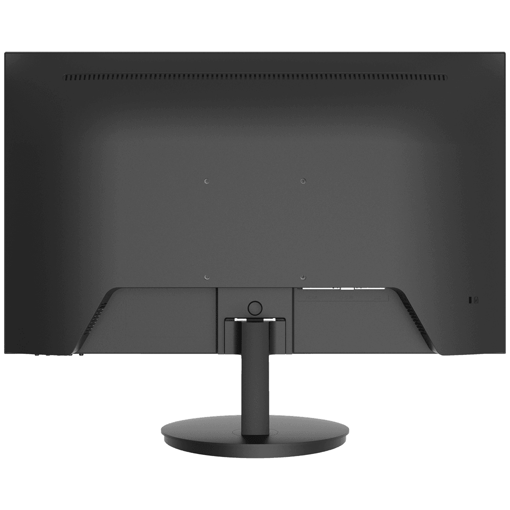 UV-MW-LC24-P - imagen 3