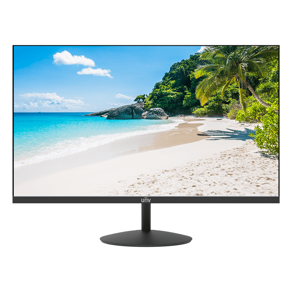 UV-MW-LC24-T