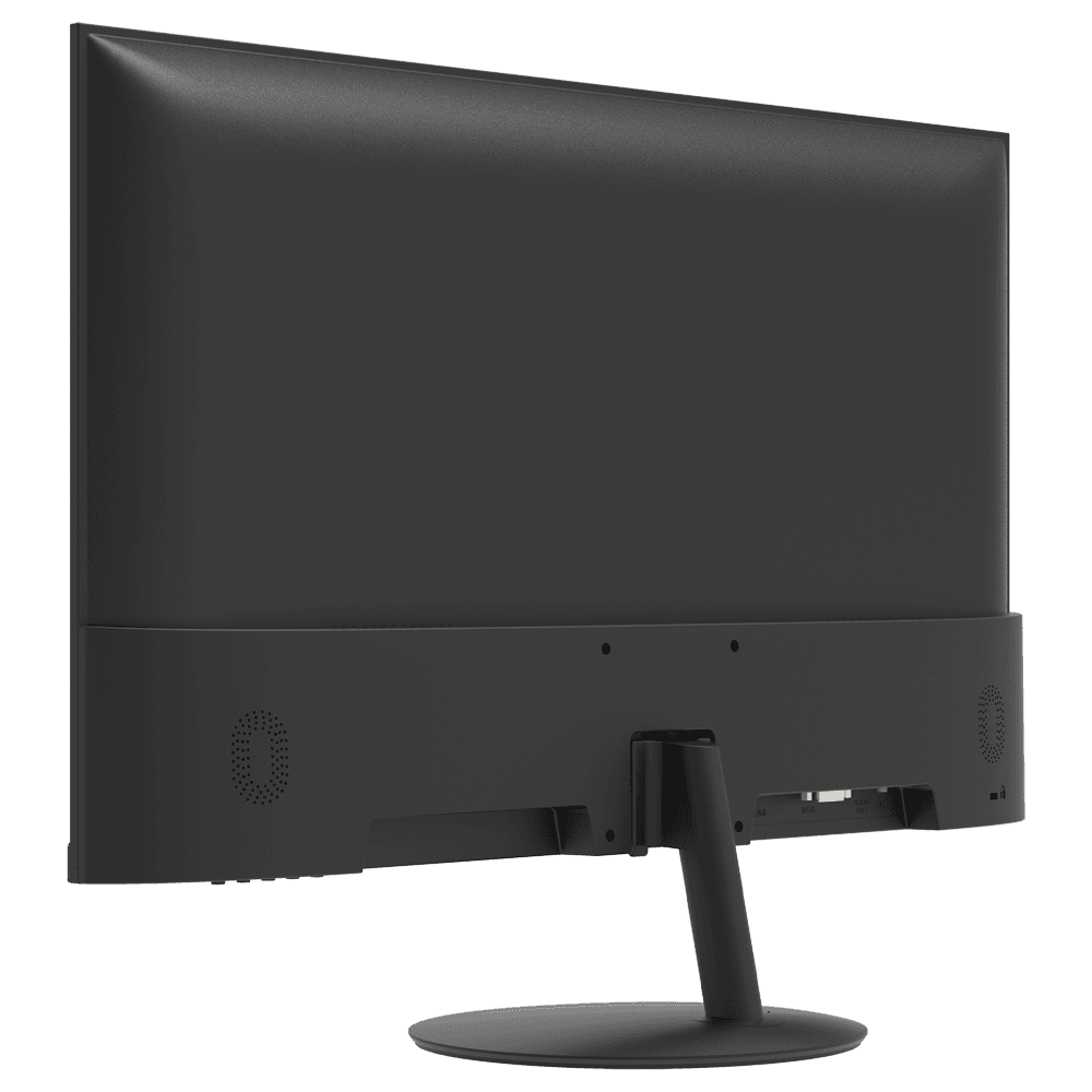 UV-MW-LC24-T - imagen 2