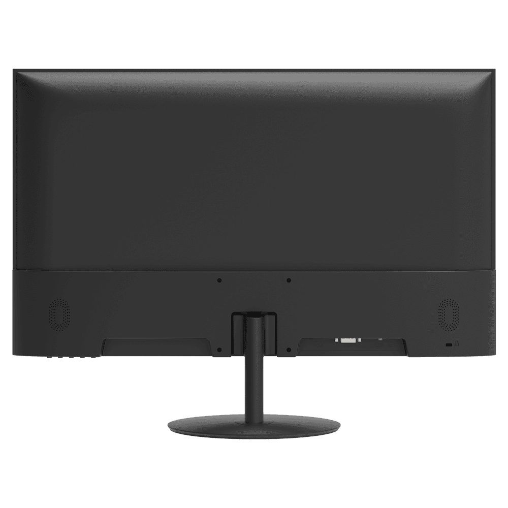 UV-MW-LC24-T - imagen 3