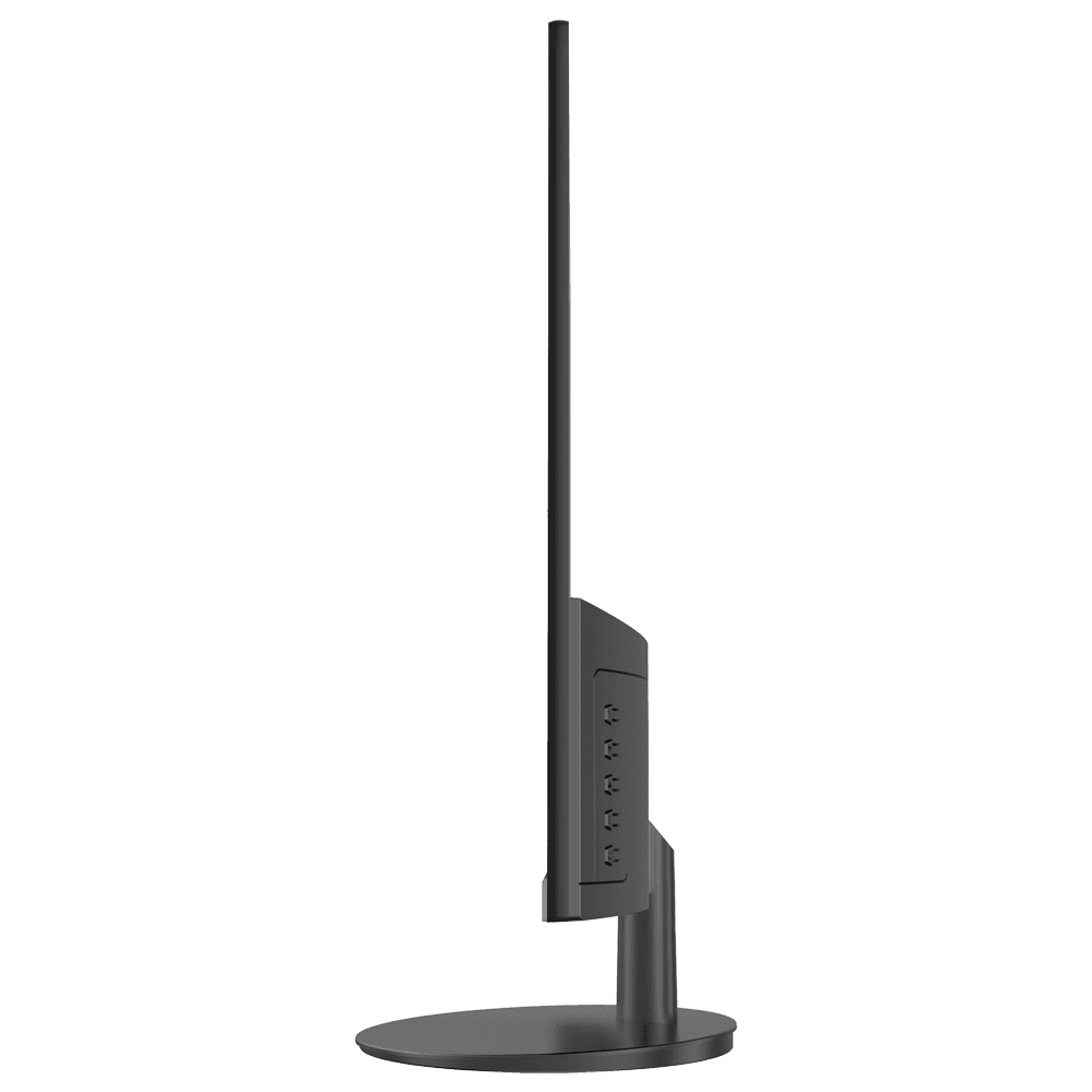 UV-MW-LC27-B - imagen 2