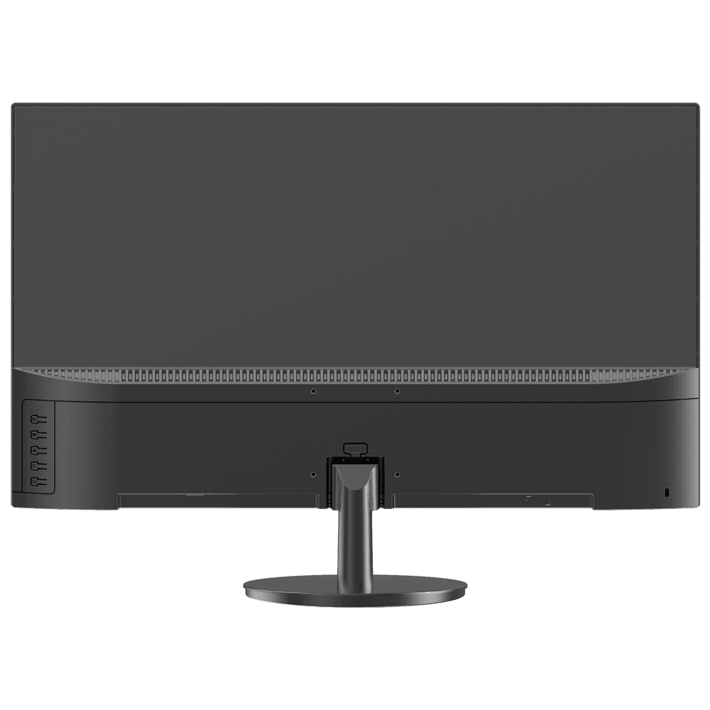 UV-MW-LC27-B - imagen 3